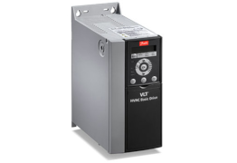 Danfoss-FC101P3K0 Danfoss-FC101P3K0