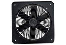 Vortice E 254 M ATEX Gr II Vortice E 254 M ATEX Gr II