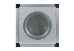 Vortice VORT QBK SAL-KC T 355 Vortice VORT QBK SAL-KC T 355