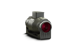  Vortice Lineo 200 Quiet 