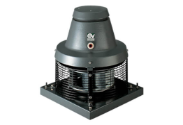 Vortice Tıracamıno Baca Fanı Vortice Tıracamıno Baca Fanı