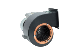 Vortice C20-2 T ATEX Vortice C20-2 T ATEX
