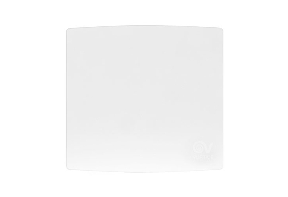 Vortice Vort Hrw 20 Mono (Oda Tipi Isı Geri Kazanım Cihazı)