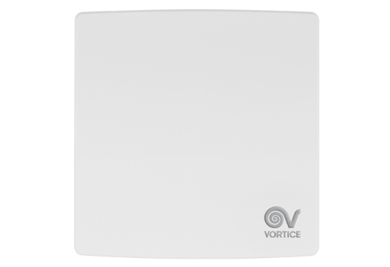 Vortice PUNTO EVO FLEXO