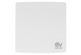 Vortice PUNTO EVO FLEXO