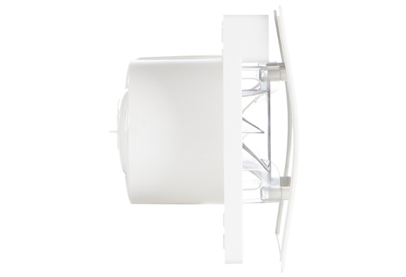 Vortice PUNTO EVO FLEXO