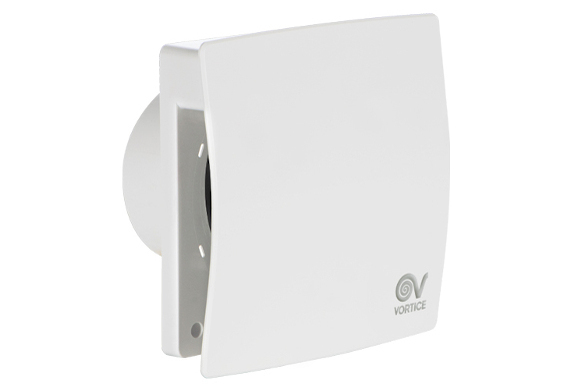 Vortice PUNTO EVO FLEXO