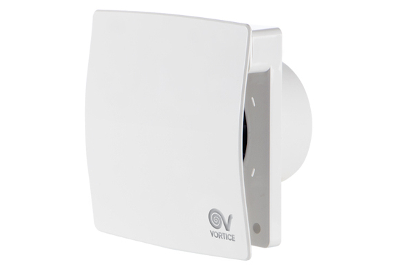 Vortice PUNTO EVO FLEXO