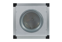 Vortice VORT QBK SAL-KC T 355 Vortice VORT QBK SAL-KC T 355