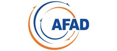 AFAD Binası